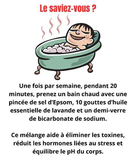 Visuel montrant une tourmaline se purifiant dans de l'eau salée et se rechargeant au soleil