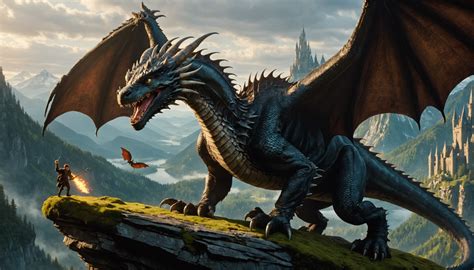 Illustration des différentes créatures Pandikaze rencontrées dans le donjon