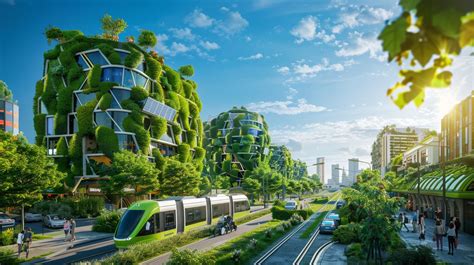 Illustration conceptuelle du futur espace événementiel avec des matériaux écologiques