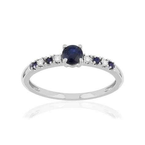 Exemple de bague 