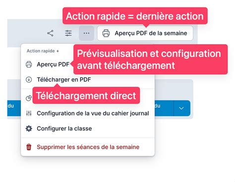 Interface de téléchargement et de prévisualisation d'une image sur Topaz Labs