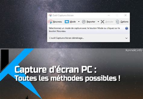 Capture d'écran de l'interface de Topaz Photo AI avec les options de correction