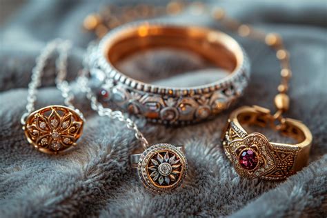 Tableau comparatif des métaux utilisés pour les bijoux masculins : Argent 925, Plaqué Or, Acier, Bois (avec leurs avantages).