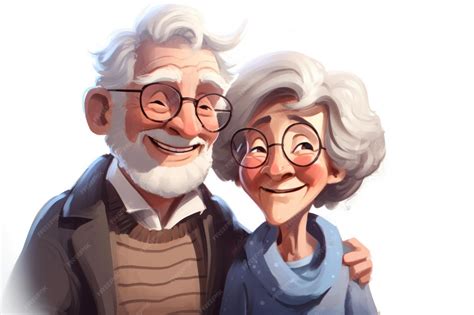 Illustration d'une personne souriante arborant des grillz brillants