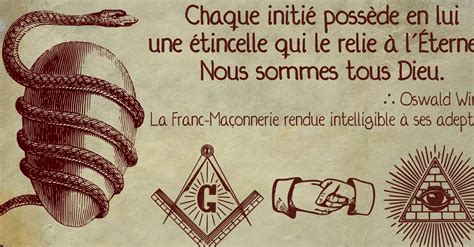 Illustration d'une bague maçonnique avec les symboles du compas et de l'équerre