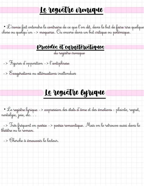 Schéma représentant les différents registres d'entreprises en France : Sirene, RNE, RNA, avec leurs organismes gestionnaires.