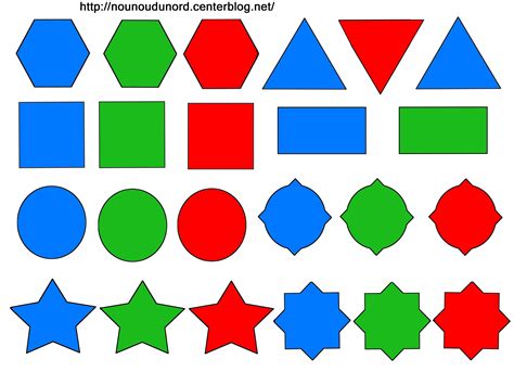 Images de différentes variétés d'apatites présentant diverses couleurs et formes.