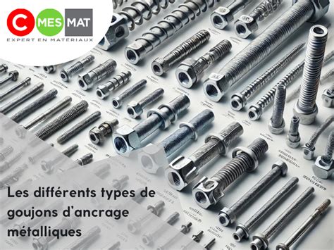 Gros plan sur les finitions des bagues Playful&Preciou, montrant les goujons et les briques LEGO.