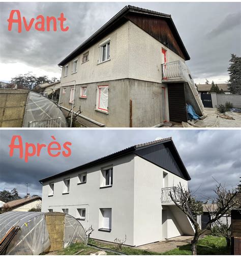 Avant/Après : Une cafetière avant et après le processus de réargenture, démontrant l'impact de la restauration.