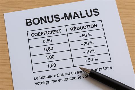 schéma comparatif des bonus des anciens et nouveaux joyaux pour illustrer la différence entre pourcentages et unités