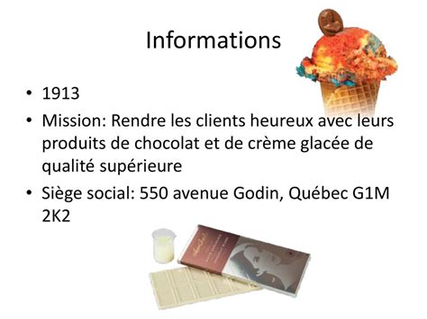 Collage de photos de clients avec leurs produits 