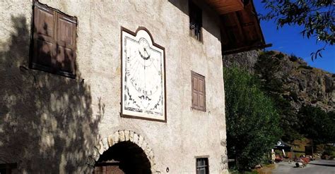 Schéma détaillé de la bélière papillon avec ses dimensions