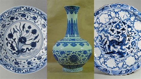 Illustration représentant une collection variée d'objets de valeur : bijoux, montres, livres rares, instruments de musique.