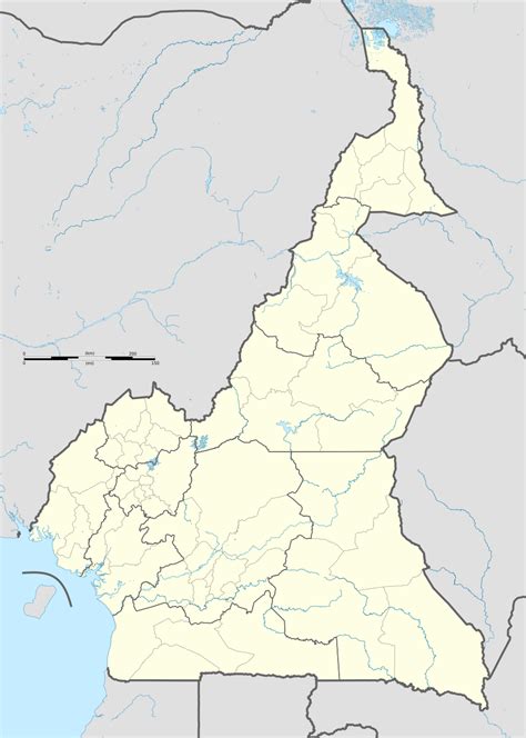 Carte de localisation du programme immobilier à Aix-les-Bains, mettant en évidence la proximité des commodités et du Lac du Bourget