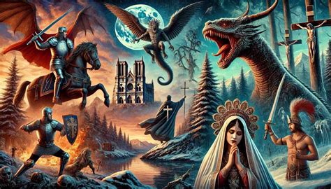 Schéma des légendes et symboliques de l'onyx à travers les cultures