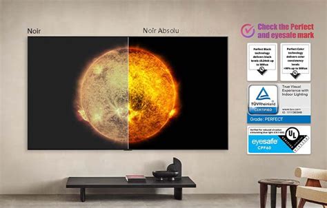 Comparaison visuelle entre un onyx naturel et une imitation