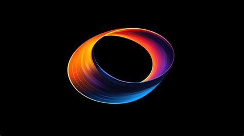 Schéma illustrant l'inspiration parisienne et le design en ruban de la collection Royale.