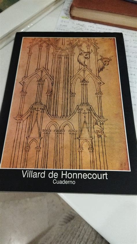 Schéma d'une grue médiévale dessinée par Villard de Honnecourt
