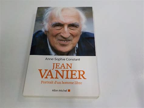 Portrait d'Elsa Vanier