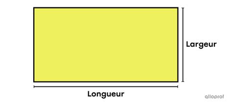 Schéma détaillé du sautoir avec indication des dimensions des cercles et de la longueur totale.