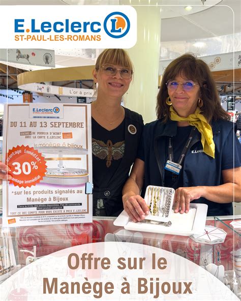 Carte de localisation du magasin Le Manège à Bijoux à Trie-Château