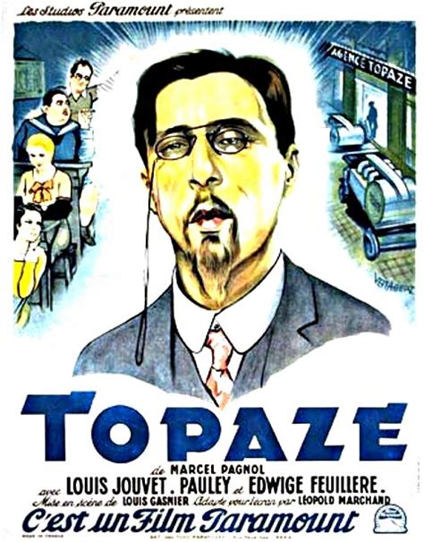Affiche du film