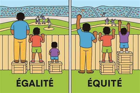 Illustration montrant la différence entre l'action d'un pistolet perce-oreille et celle d'une aiguille.