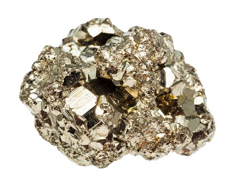 Schéma de la composition de la pierre bleue (calcaire, microfossiles, pyrite)
