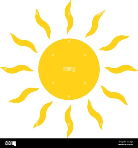 Représentation symbolique du soleil dans différentes cultures