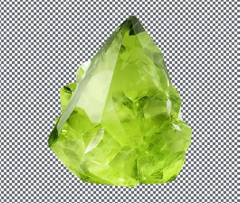 Peridot sans sa visière, montrant ses yeux verts