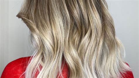 Comparaison entre une patine de bronze authentique et une patine artificielle