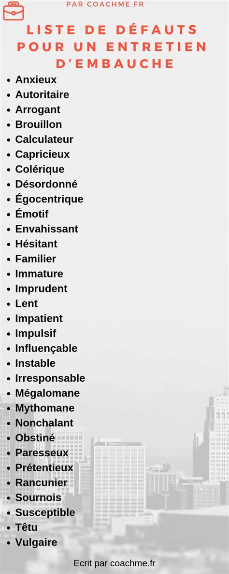 Exemple de défaut sur une loupe triplet