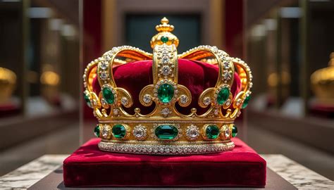 Schéma illustrant les différents boutons et la couronne de la montre Lotus 15313.