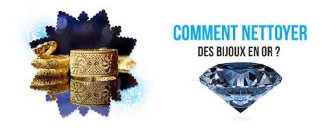 Infographie montrant comment nettoyer des bijoux en zircone cubique