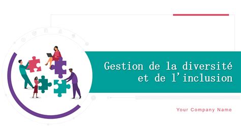 Exemples de colliers croix stylisés, démontrant la diversité des designs et des matériaux.