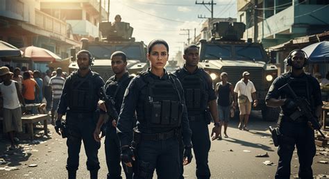 schéma comparant les capacités des espions et des mercenaires en mode multijoueur