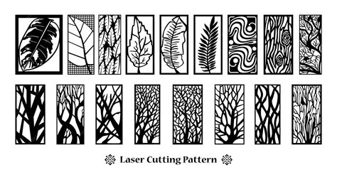 Exemple de bijou complexe réalisé par découpe laser, montrant des motifs ajourés et des structures superposées.