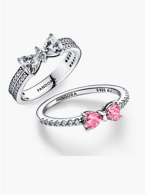 Exemples de bijoux Pandora gravés