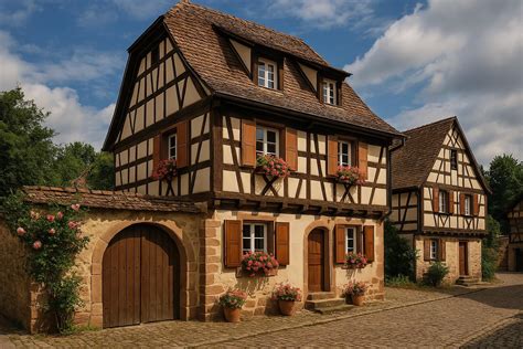 Collage de logos de maisons d'orfèvrerie célèbres.