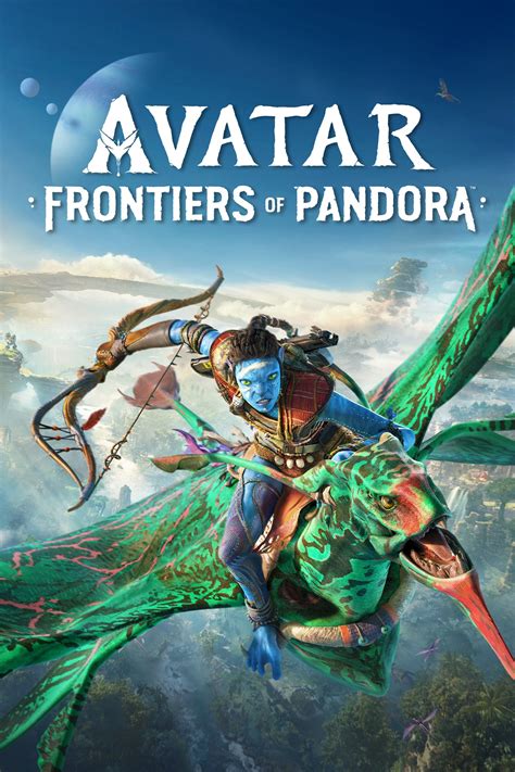 Schéma des arbres de talents du personnage dans Avatar: Frontiers of Pandora