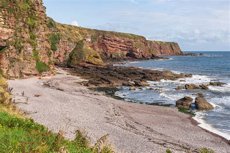 Paysages écossais emblématiques, parfaits pour des cérémonies de mariage.