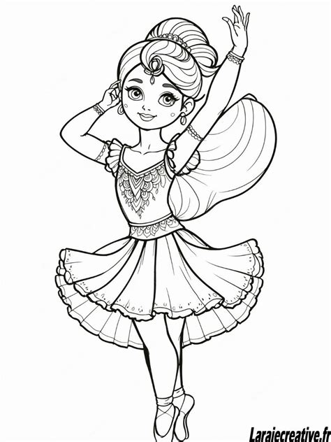 Photographie d'une danseuse aérienne en pleine performance, suspendue par une main à une structure haute.