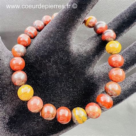 Schéma illustrant le processus de pseudomorphose de la crocidolite en quartz pour former l'œil de tigre