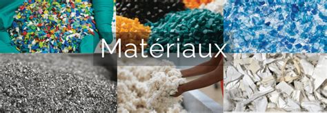 Infographie illustrant les différents types de matériaux utilisés dans la bijouterie fantaisie