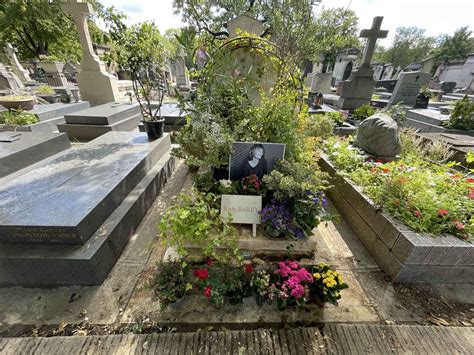Photos des tombes de la famille Collier et de Samuel Carnes Collier au Delray Beach Memorial Gardens