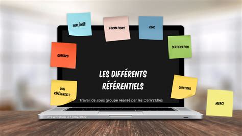 Schéma expliquant les différents référentiels publics (Sirene, RNE, RNA) pour les entreprises françaises.