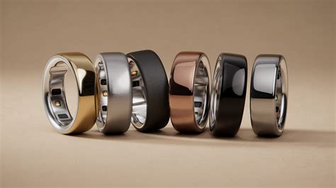 Comparaison des données de sommeil de l'Oura Ring et de l'Ultrahuman Ring Air.
