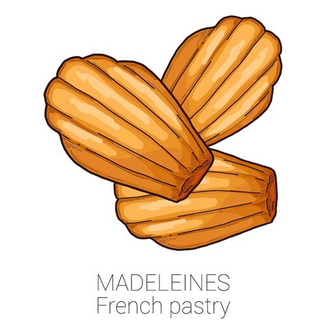 Dessin de Madeleine Lemaire pour 