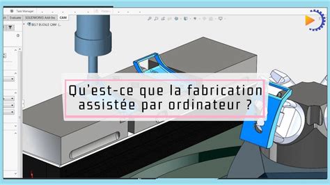Infographie comparant les méthodes traditionnelles de fabrication de bijoux et la fabrication assistée par impression 3D