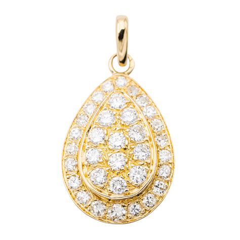 Pendentif 